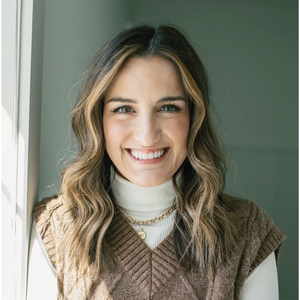 Fundraising Page: Blair West